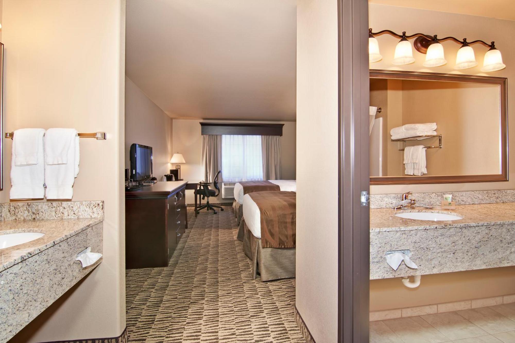 The Watford Hotel Watford City Luaran gambar